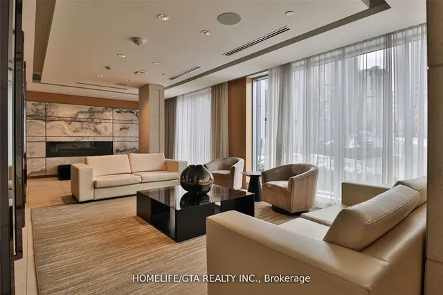 Additional image 16 of 120 Harrison Garden Blvd Unit 428