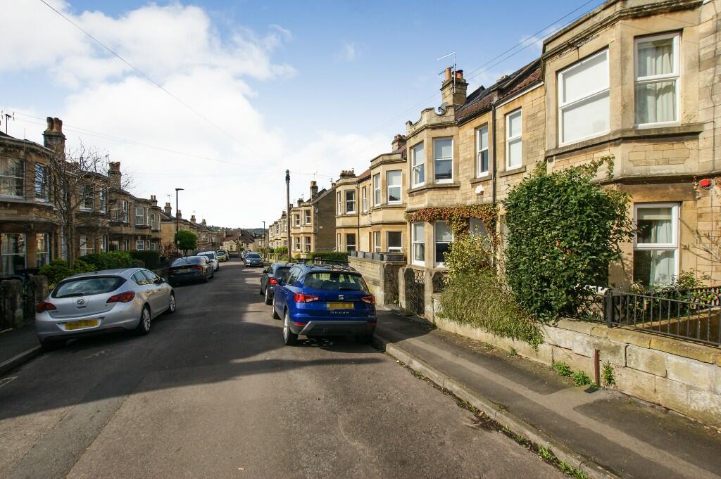 Additional image 15 of Tennyson Road, Lower Weston, Bath, BA1