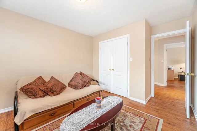 Additional image 30 of 777 Limeridge Rd