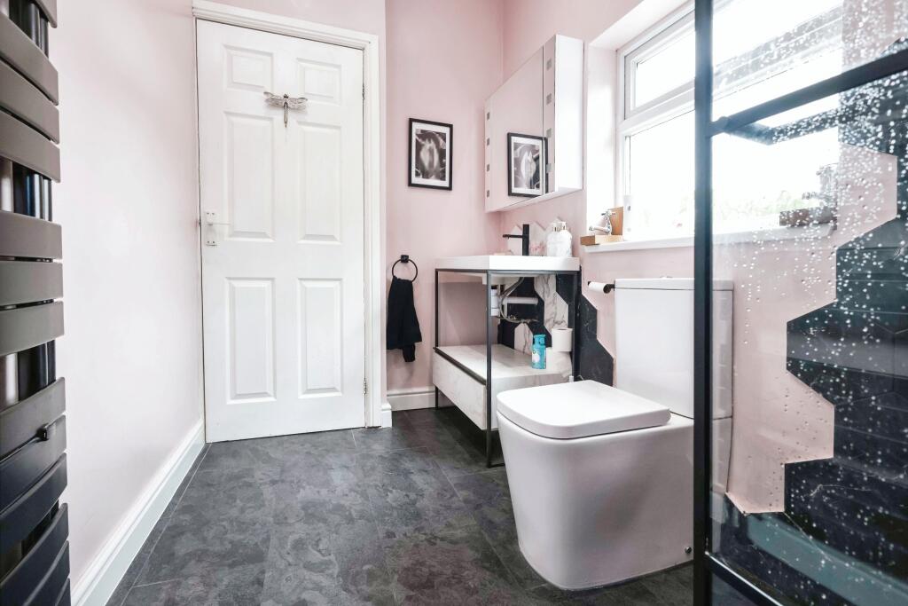 Additional image 15 of Sycamore Road, Erdington, Birmingham, West Midlands, B23