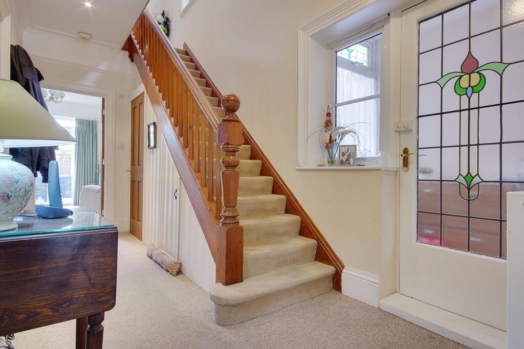 Additional image 28 of Richmond Park Road, Bournemouth, BH8