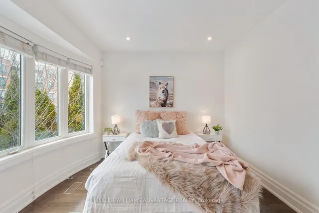 Additional image 26 of 106 Winners Circ