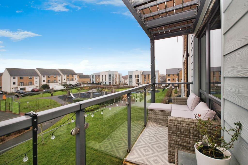 Additional image 6 of Buttercup Crescent, Emersons Green, Bristol