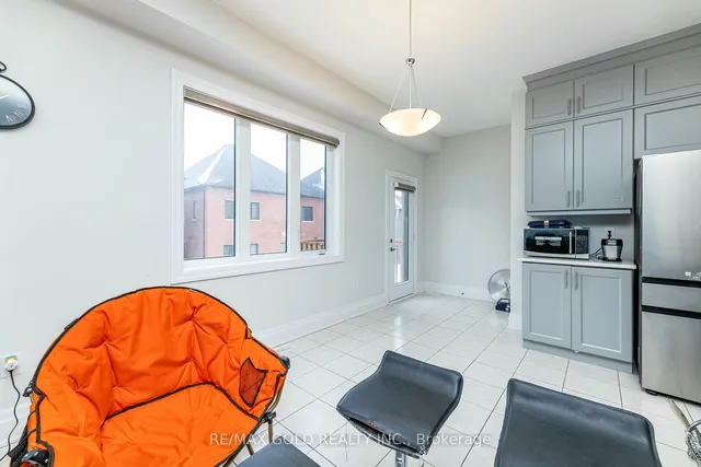 Additional image 19 of 33 Keyworth Cres