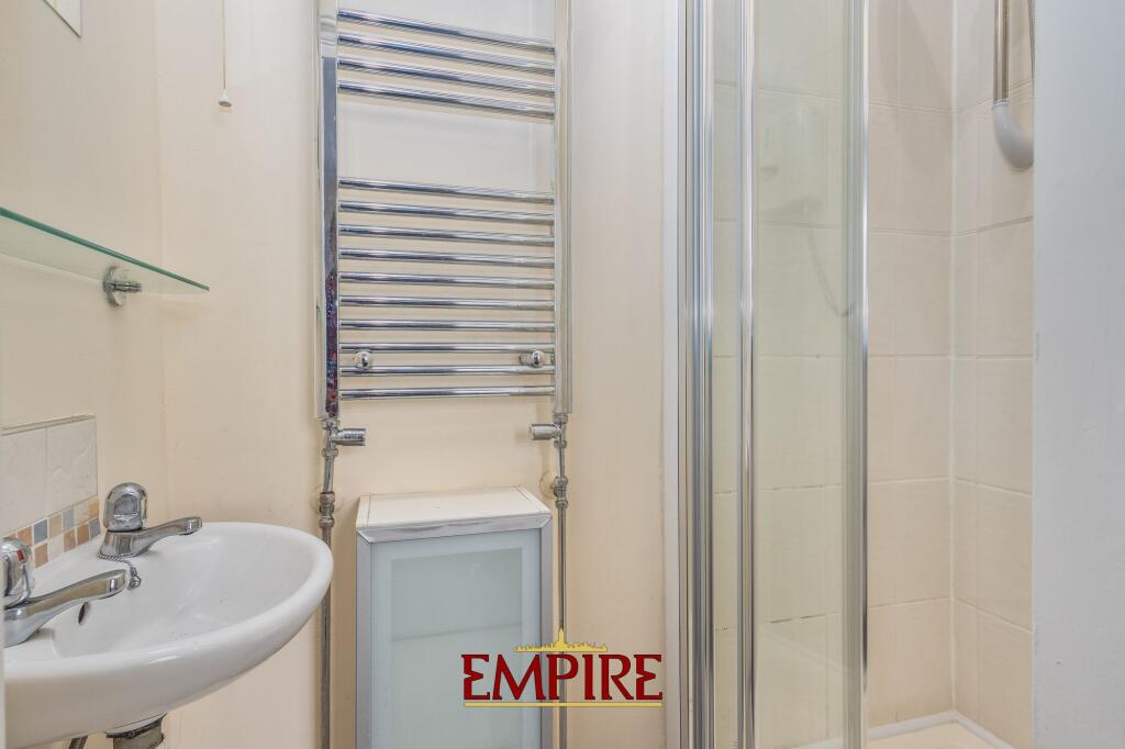 Additional image 26 of Oval Road, Birmingham, B24