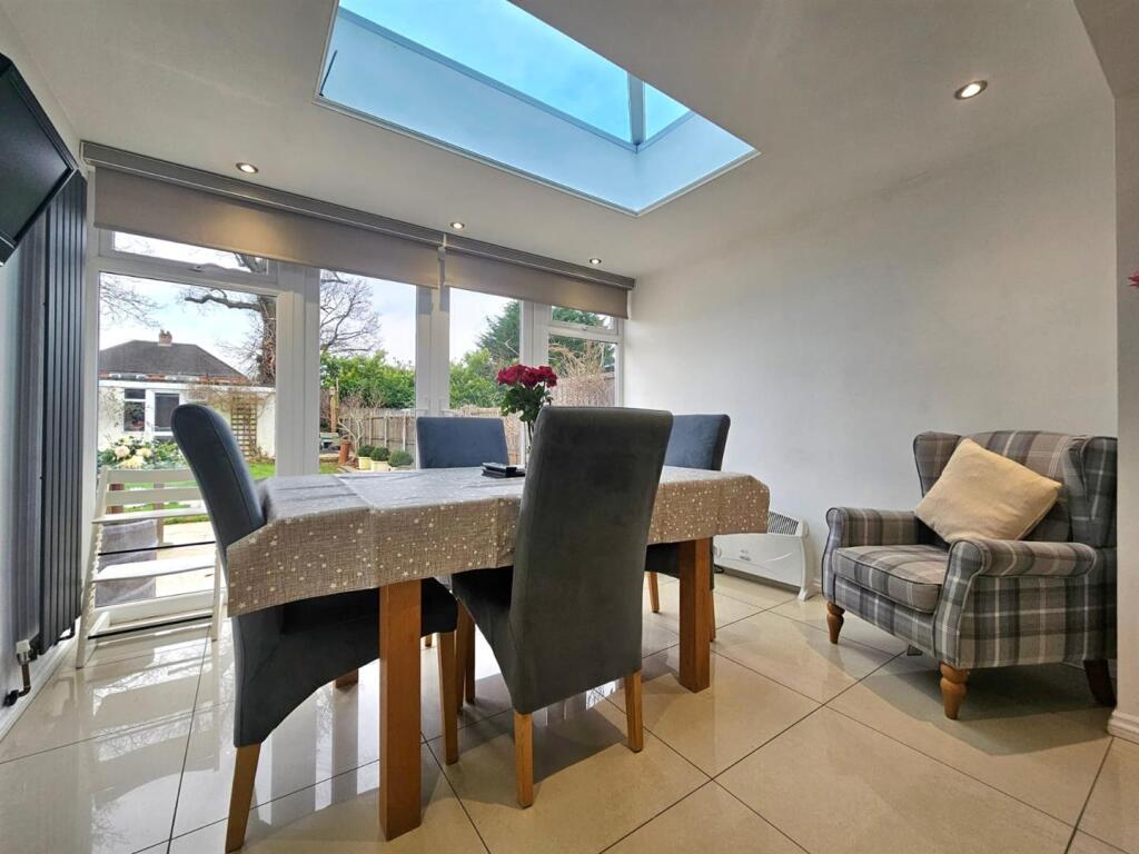 Additional image 6 of Ebrington Avenue, Solihull