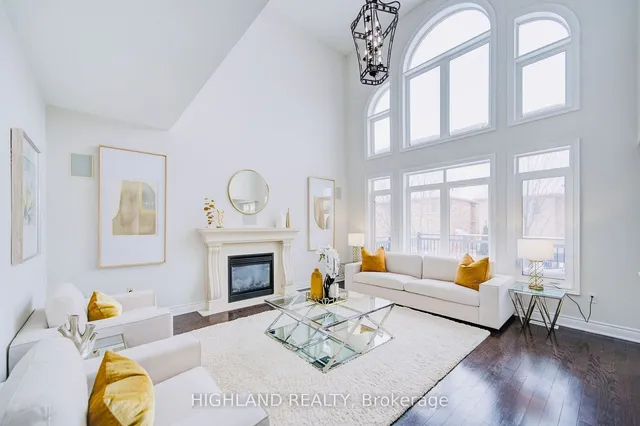 Additional image 19 of 1342 Kestell Blvd