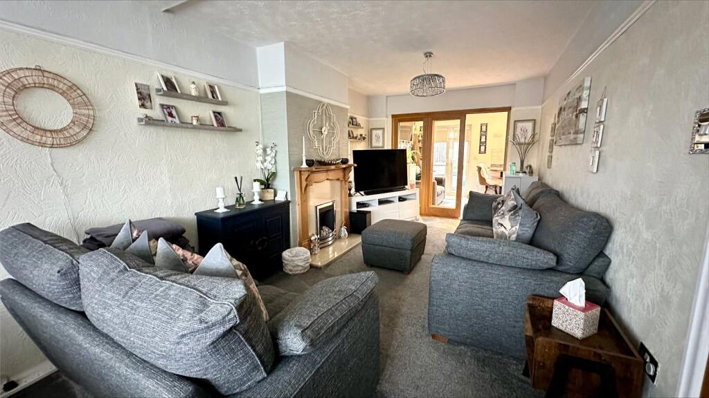 Additional image 7 of Peplins Way, Kings Norton, Birmingham