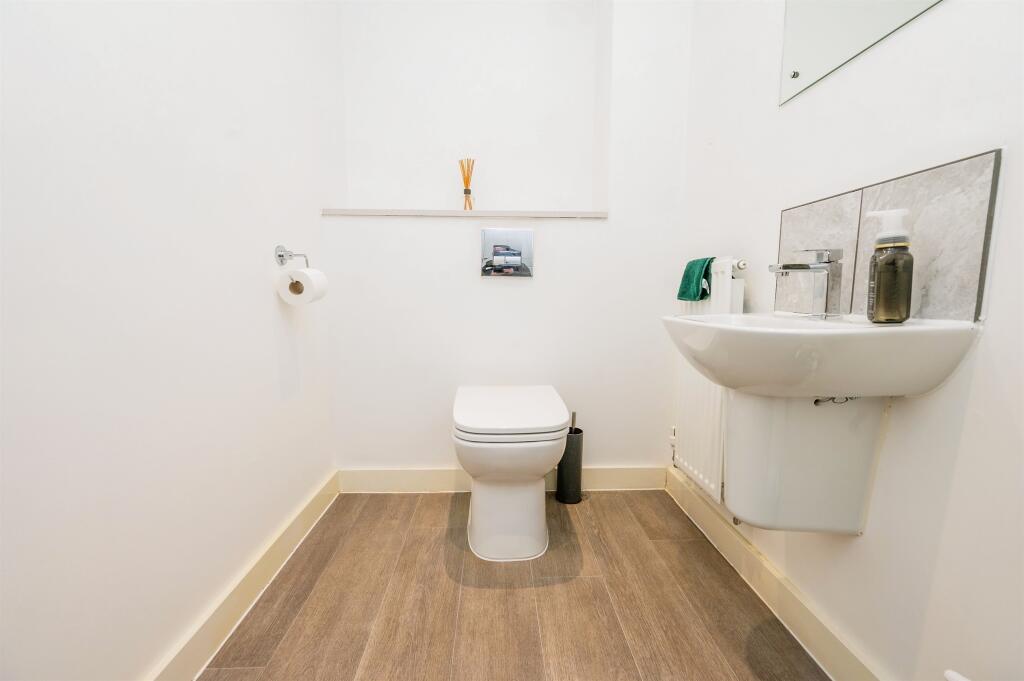 Additional image 11 of Kingstanding Road, Birmingham