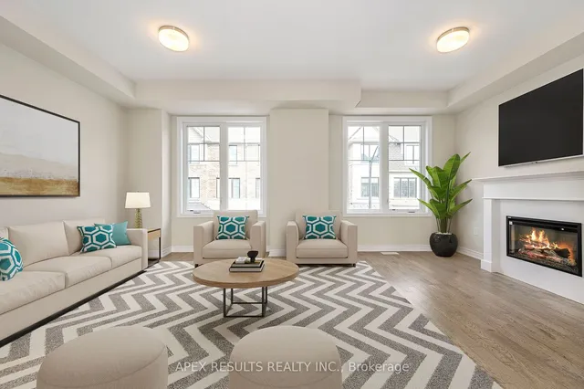 Additional image 8 of 12 Folcroft St