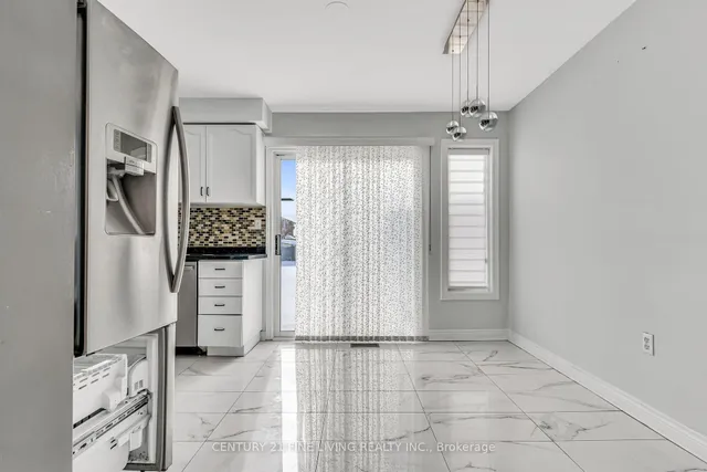 Additional image 8 of 53 Pressed Brick Dr