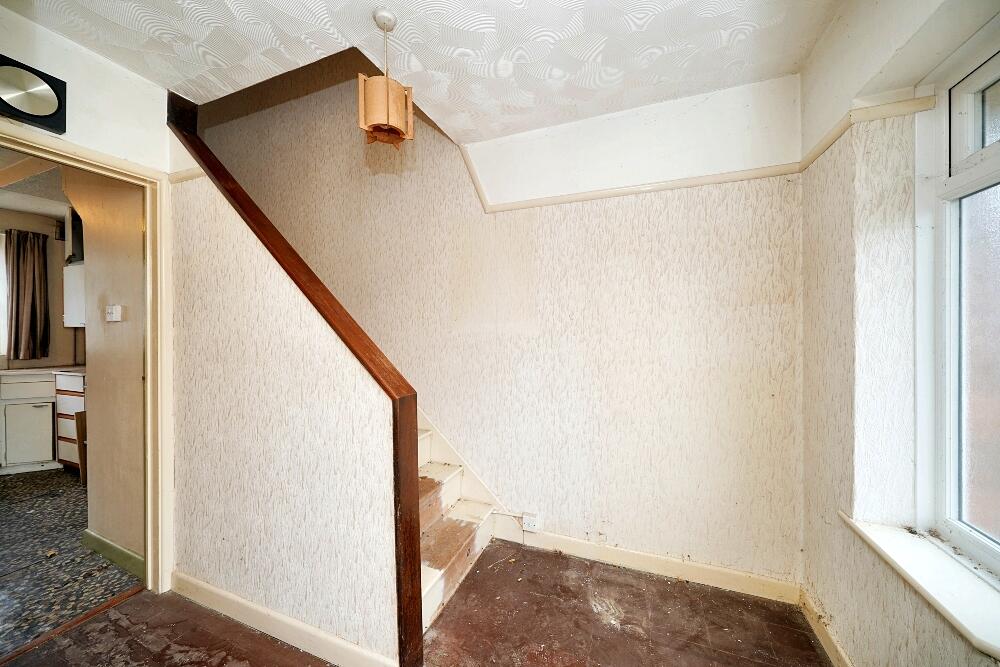 Additional image 4 of Blacksmiths Crescent, Lancing, West Sussex, BN15
