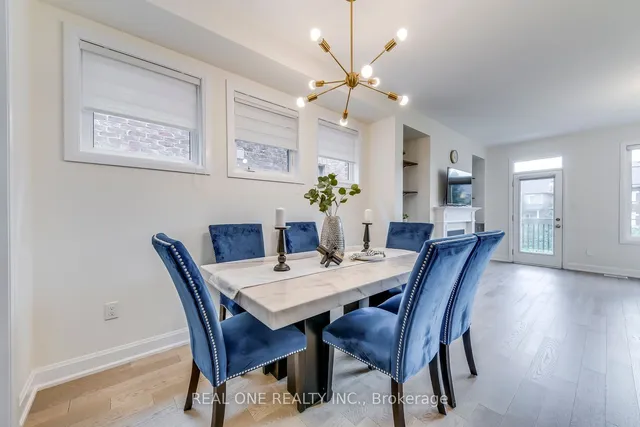 Additional image 8 of 3129 Riverpath Common