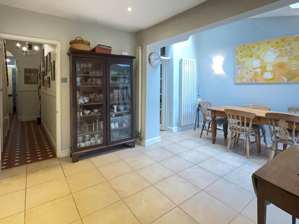 Additional image 11 of Eastbourne Avenue, Bath