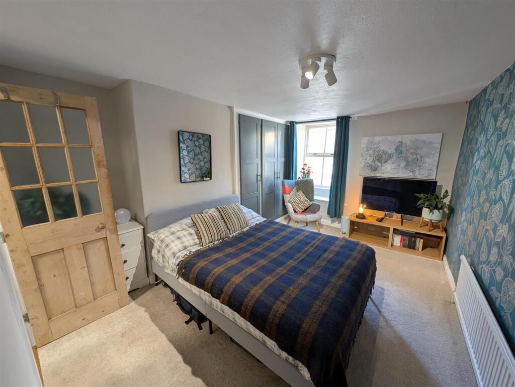 Additional image 14 of Angate Street, Wolsingham, Weardale