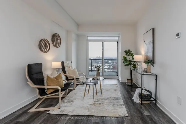 Additional image 10 of 2007 James St Unit 1008