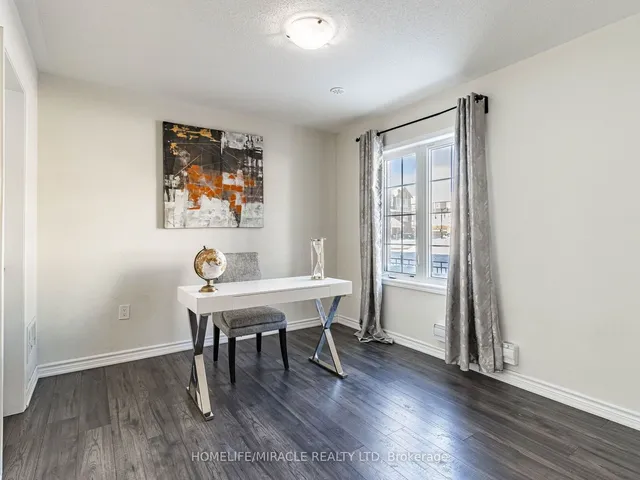 Additional image 7 of 229 Rememberance Rd