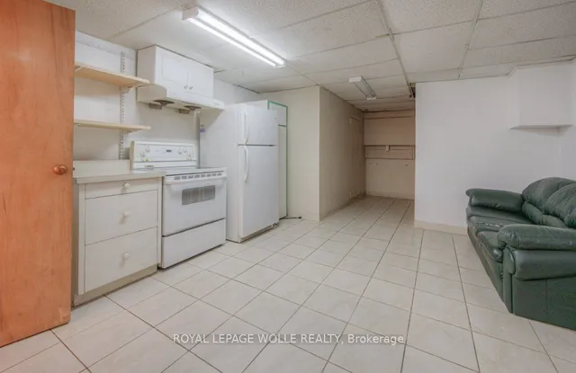 Additional image 25 of 230 Highland Rd