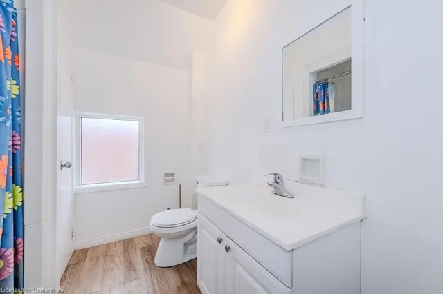 Additional image 14 of 19 Schneider Ave