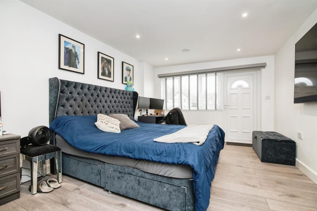 Additional image 9 of Queslett Road, Birmingham