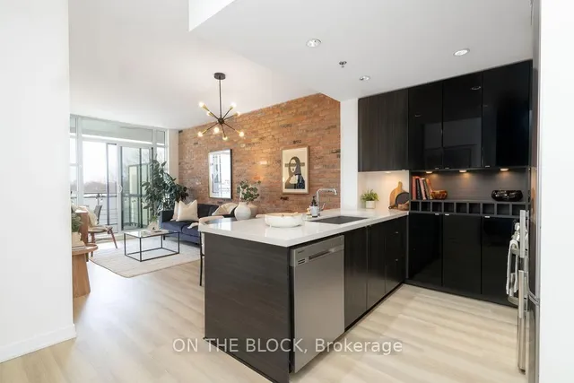 Additional image 5 of 88 Colgate Ave Unit 519