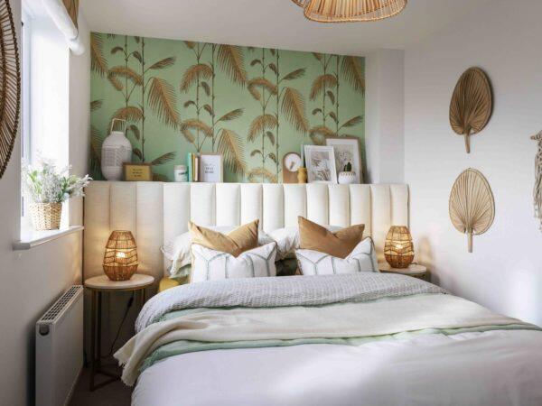 Additional image 10 of Lever Park Avenue, Horwich, Bolton, Greater Manchester, BL6 7LQ