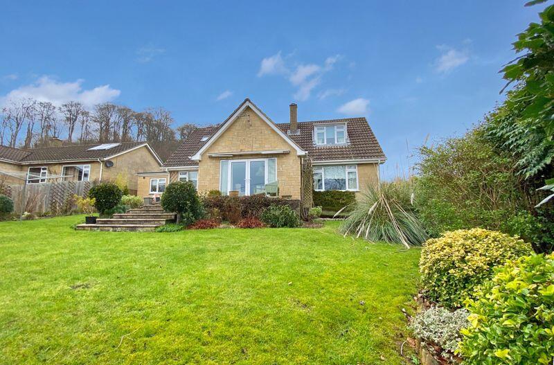 Additional image 13 of The Downlands, Warminster