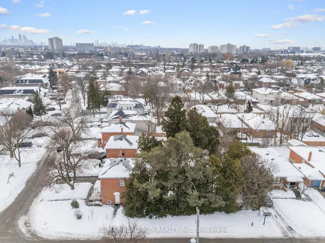 Additional image 40 of 28 Graymar Ave