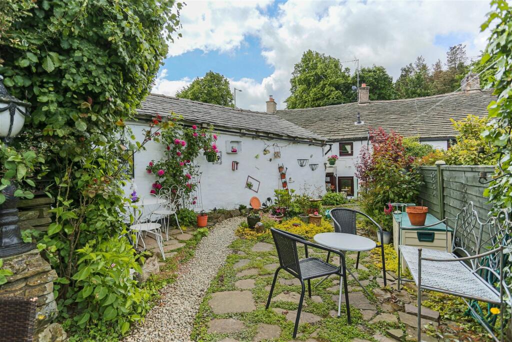 Additional image 10 of Grane Road, Haslingden, Rossendale, BB4