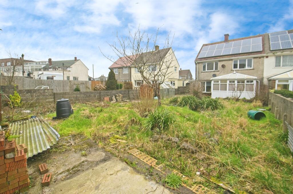 Additional image 17 of Heol Llan, North Cornelly, Bridgend