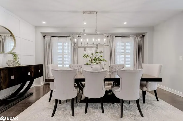 Additional image 6 of 3091 River Rock Path