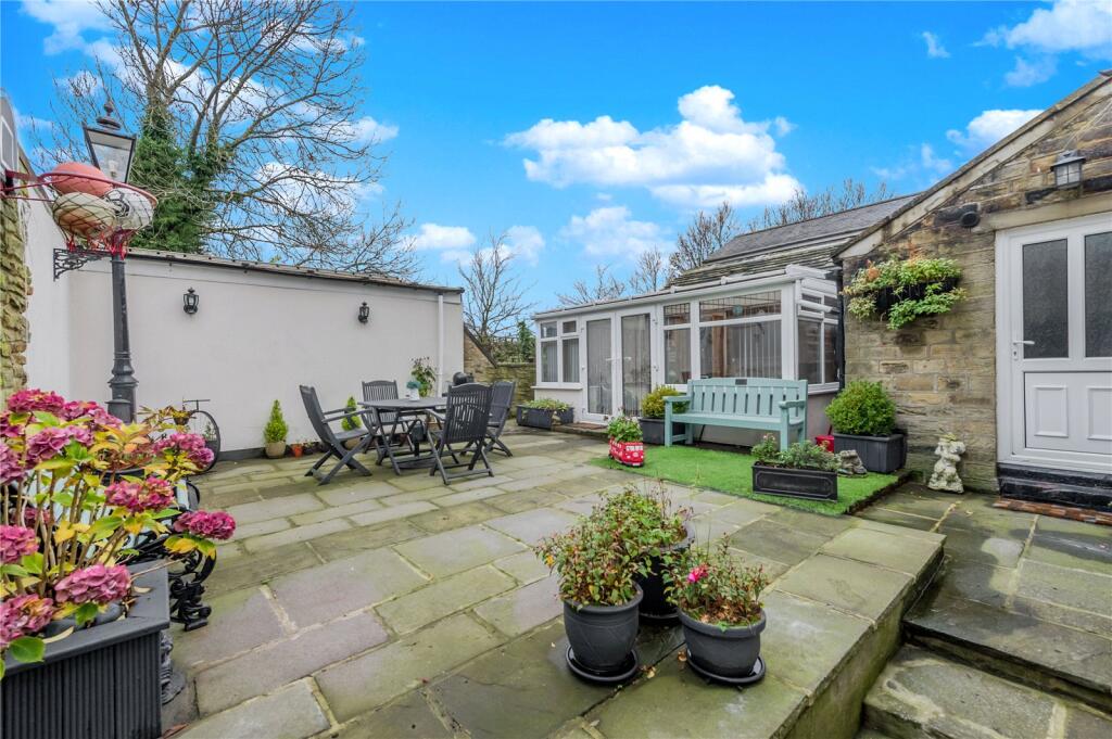 Additional image 18 of Verity Street, East Bierley, Bradford, West Yorkshire, BD4