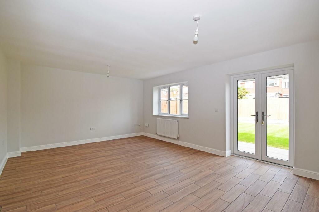 Additional image 7 of 3 Holly View, Bromsgrove, Worcestershire, B61 8BW