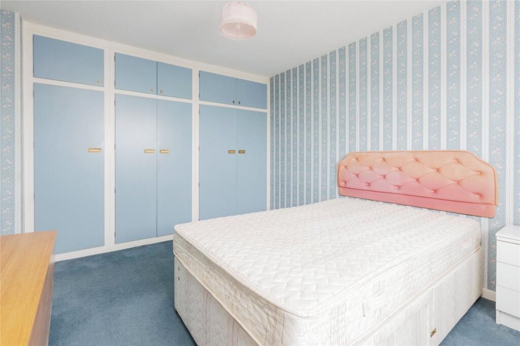 Additional image 10 of St. Georges Road, SWANLEY, Kent, BR8