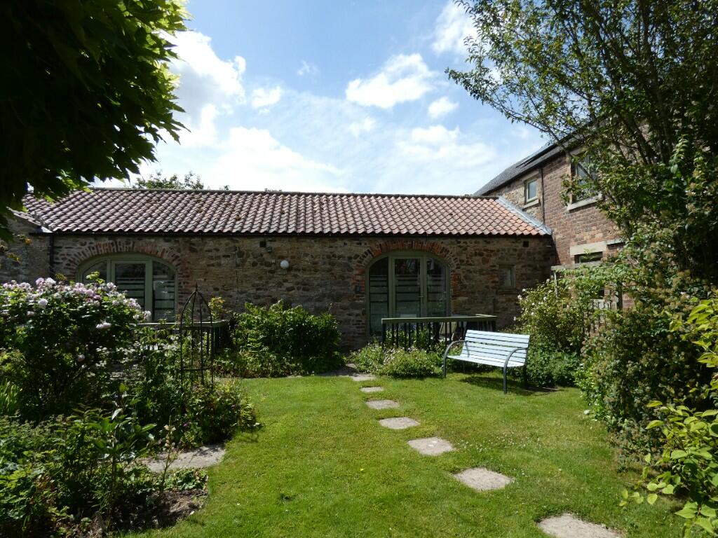 Additional image 16 of Scurragh Lane, Skeeby, Nr. Richmond