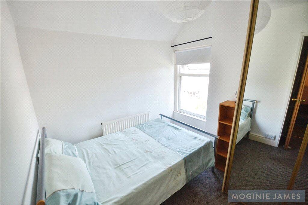 Additional image 7 of Wyeverne Road