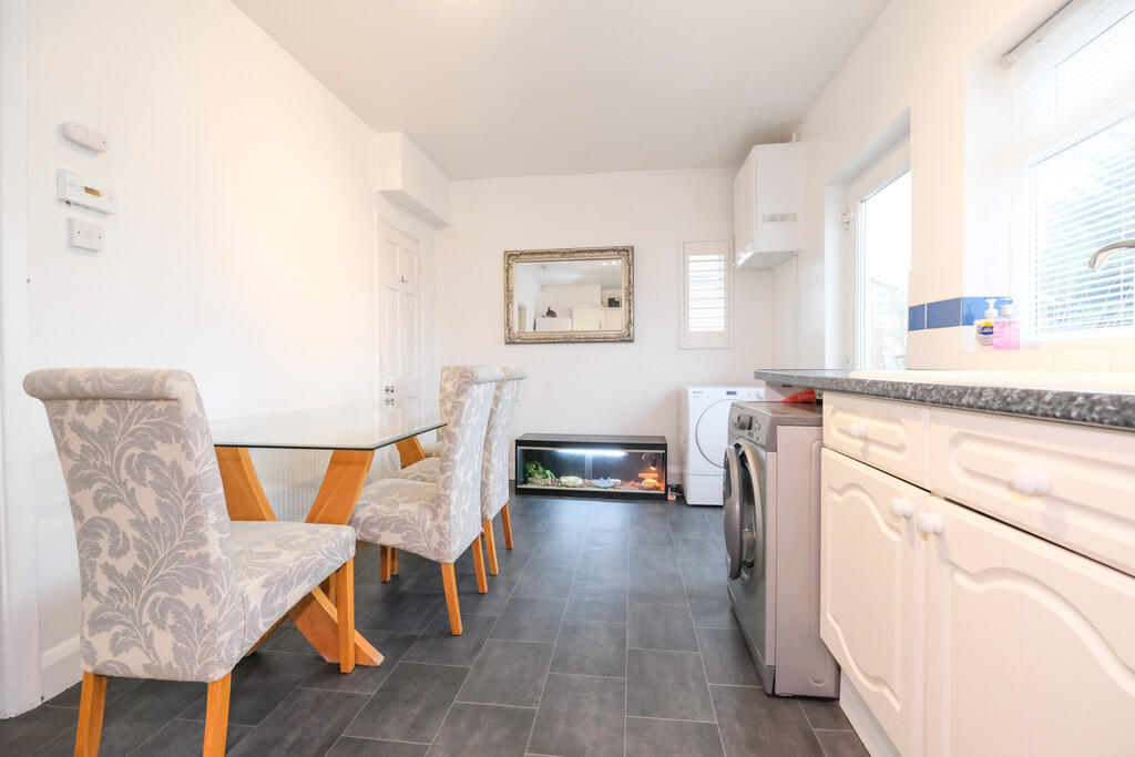 Additional image 8 of Broom Avenue, Orpington