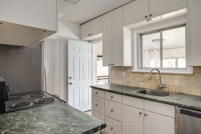 Additional image 6 of 1 Dunsmore Gdns