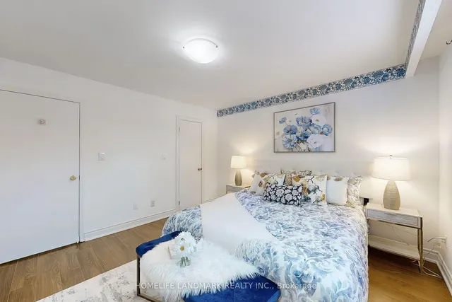 Additional image 17 of 183 Edmonton Dr