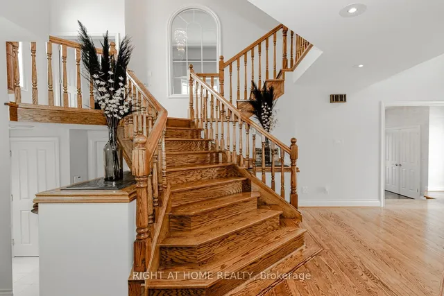 Additional image 7 of 129 Maple Leaf Dr