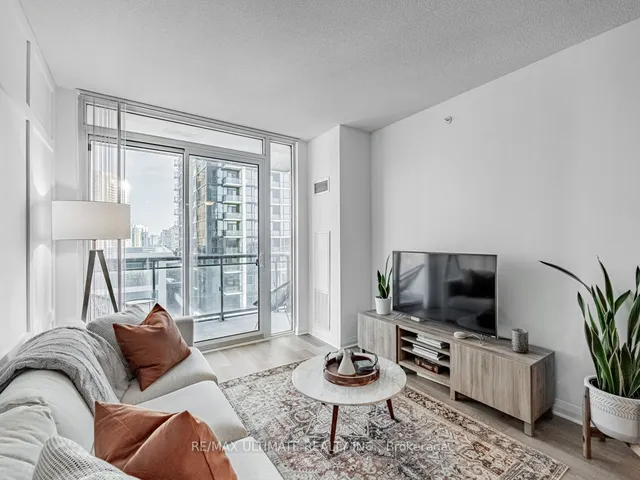 Additional image 9 of 5025 Four Springs Ave Unit 606