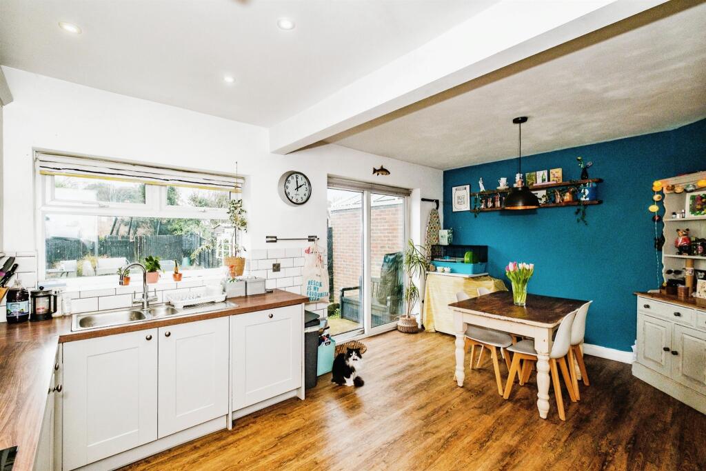 Additional image 3 of Chancton View Road, Worthing