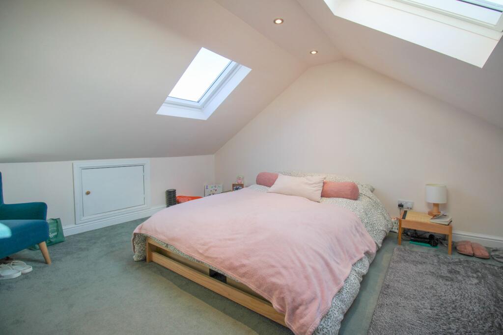 Additional image 14 of Plassey Street, Penarth