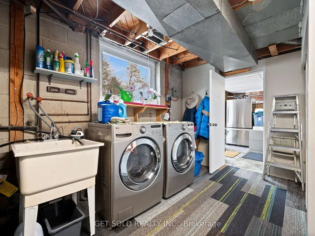 Additional image 34 of 50 Ringway Cres