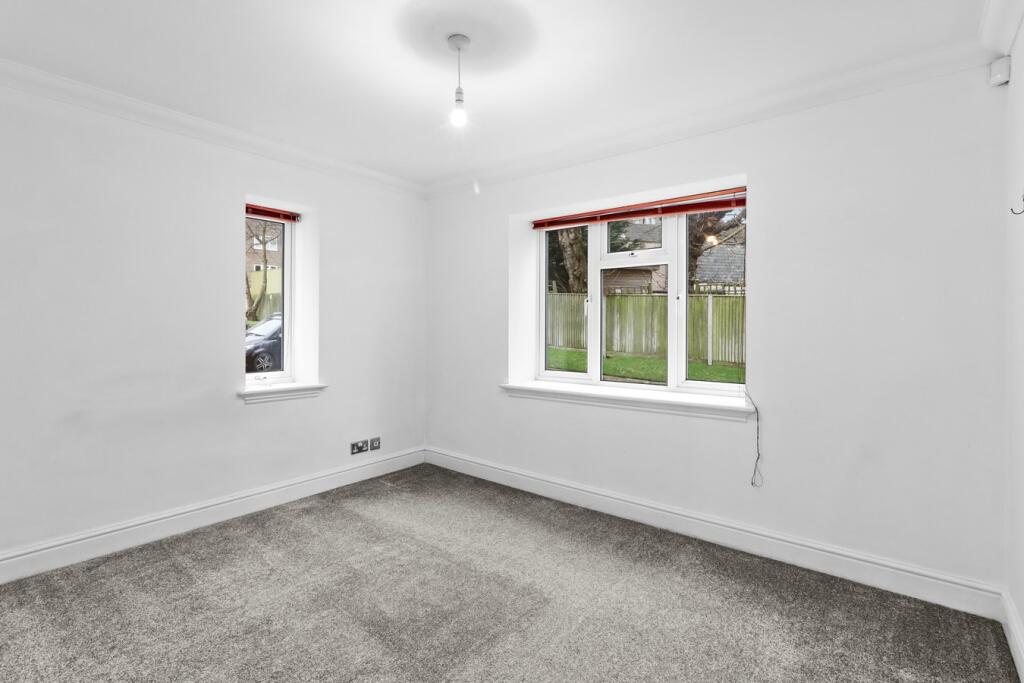 Additional image 14 of Silverdale Road, Eastbourne, BN20