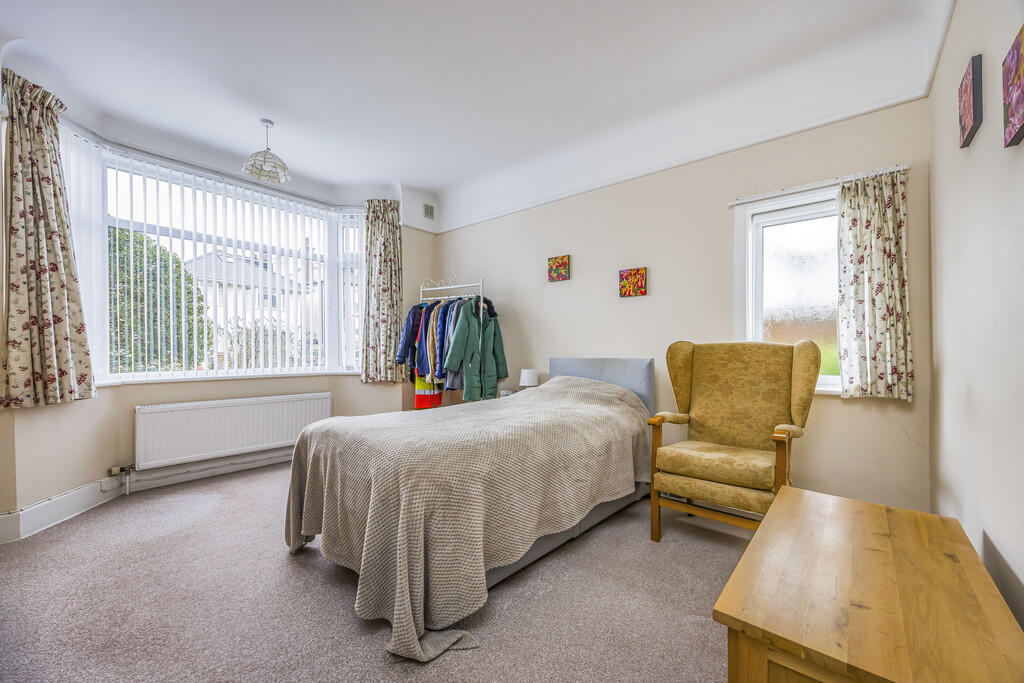 Additional image 14 of Newstead Road, Bournemouth