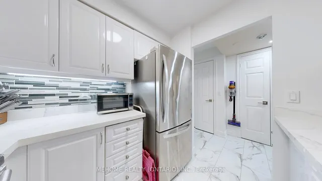 Additional image 14 of 2627 Mccowan Rd Unit 1601