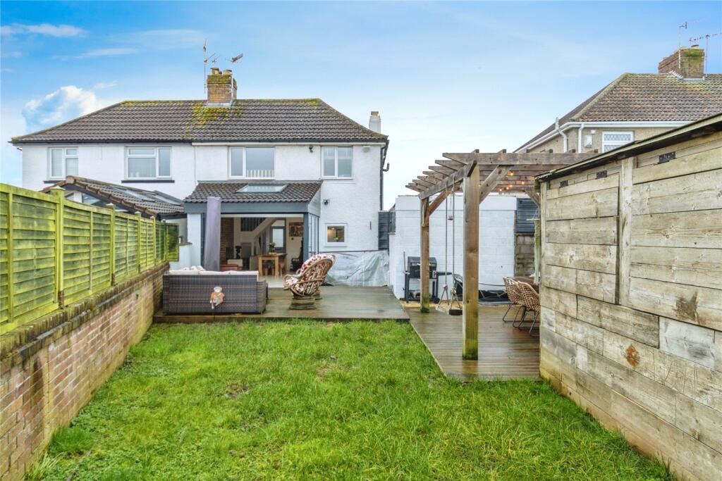 Additional image 11 of Tugela Road, Bristol, BS13