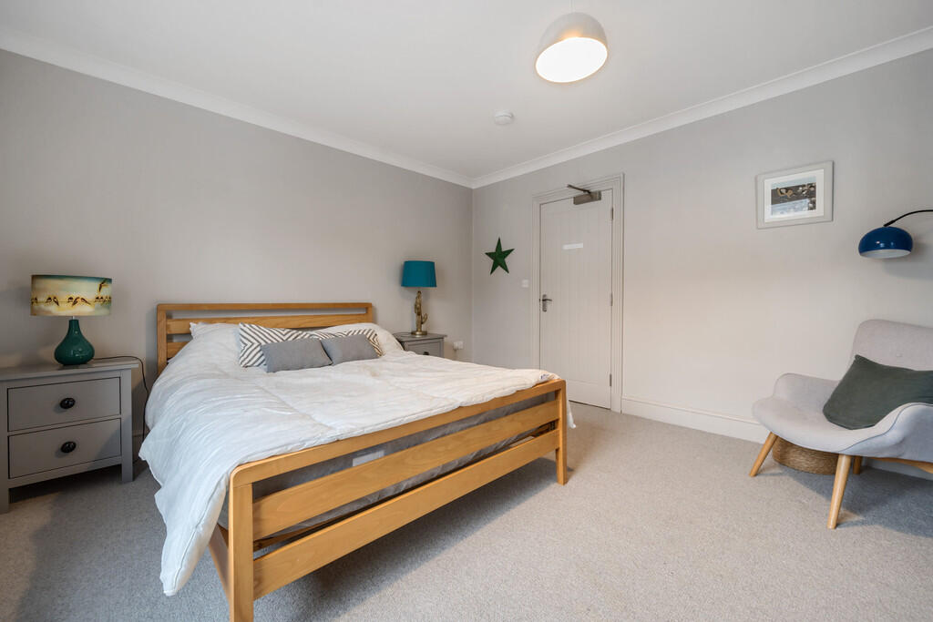Additional image 12 of 41 Wordsworth Street, Keswick, Cumbria, CA12 4BZ
