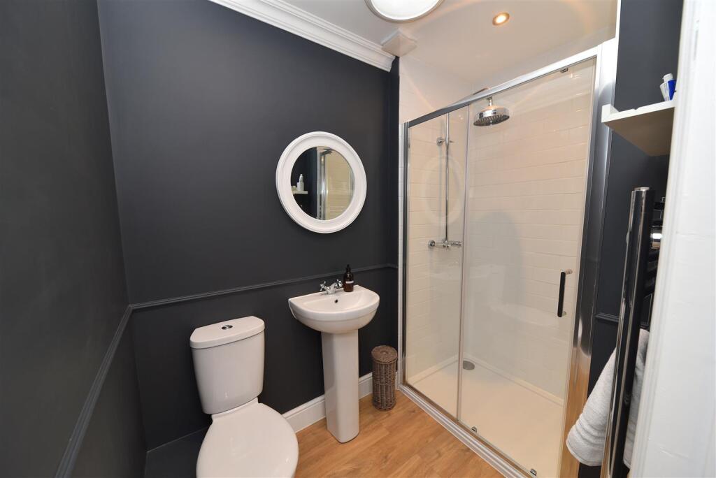 Additional image 12 of Ravenhurst Road, Harborne, Birmingham